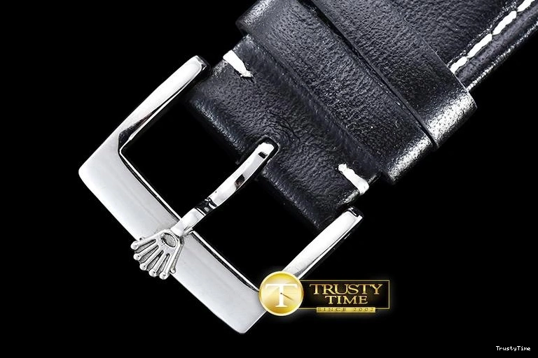 1203 Vibrant ROLCEL069A – Cellini 866